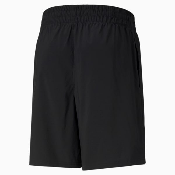 Favourite Blaster 7" Men's Training Shorts, Puma Black, extralarge-GBR